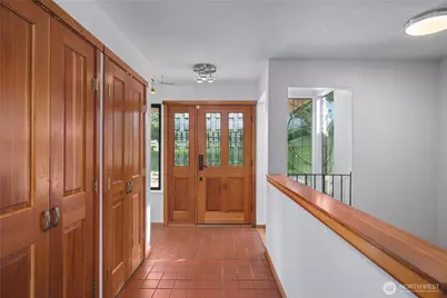 6067 S Campbell Lake Road, Anacortes, WA 98221 - Photo 23