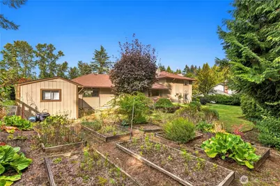 12231 SE 233rd Street, Kent, WA 98031 - Photo 37