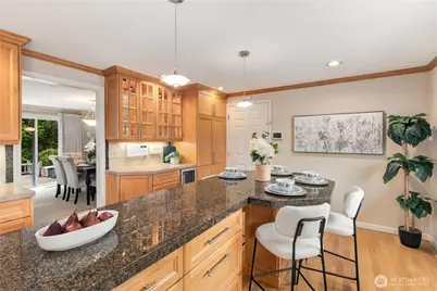 12231 SE 233rd Street, Kent, WA 98031 - Photo 15