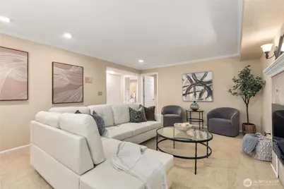 12231 SE 233rd Street, Kent, WA 98031 - Photo 25