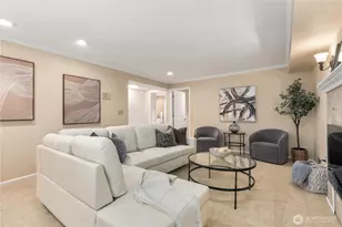 12231 SE 233rd St, Kent, WA 98031 - Photo 25