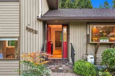 12231 SE 233rd Street, Kent, WA 98031 - Photo 5