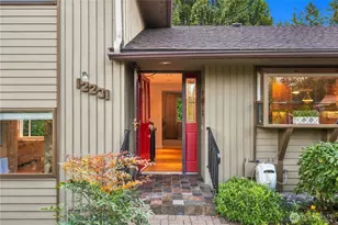 12231 SE 233rd St, Kent, WA 98031 - Photo 5