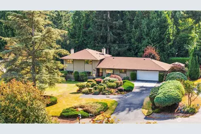 12231 SE 233rd Street, Kent, WA 98031 - Photo 39