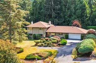 12231 SE 233rd St, Kent, WA 98031 - Photo 39