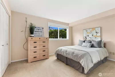 12231 SE 233rd Street, Kent, WA 98031 - Photo 29