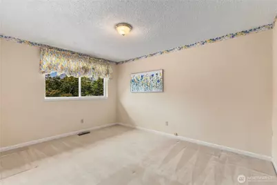 12231 SE 233rd Street, Kent, WA 98031 - Photo 23