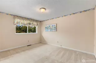 12231 SE 233rd St, Kent, WA 98031 - Photo 23