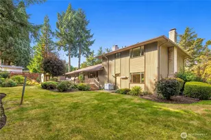 12231 SE 233rd St, Kent, WA 98031 - Photo 35