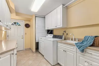12231 SE 233rd Street, Kent, WA 98031 - Photo 31