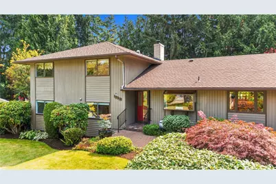 12231 SE 233rd Street, Kent, WA 98031 - Photo 3