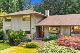 12231 SE 233rd St, Kent, WA 98031 - Photo 3