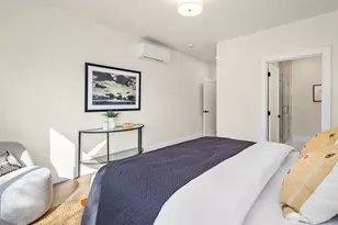 7216 33rd Ave NW, Seattle, WA 98117 - Photo 15