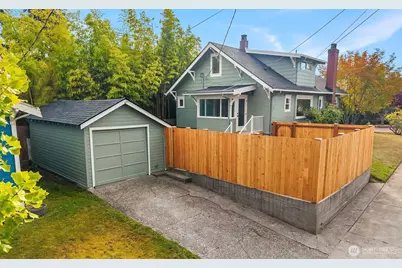 7216 33rd Avenue NW, Seattle, WA 98117 - Photo 33