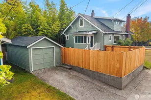 7216 33rd Ave NW, Seattle, WA 98117 - Photo 33