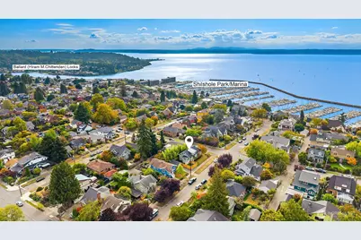 7216 33rd Avenue NW, Seattle, WA 98117 - Photo 29