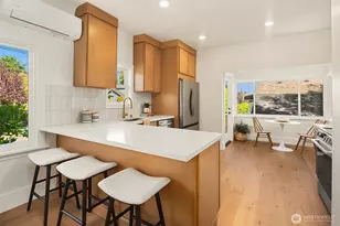7216 33rd Ave NW, Seattle, WA 98117 - Photo 9