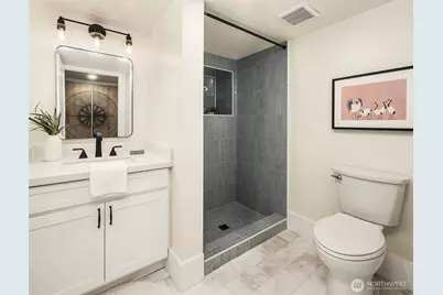 7216 33rd Avenue NW, Seattle, WA 98117 - Photo 27
