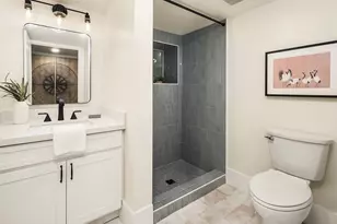 7216 33rd Ave NW, Seattle, WA 98117 - Photo 27