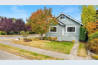 7216 33rd Avenue NW, Seattle, WA 98117 - Photo 31