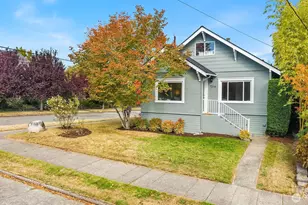 7216 33rd Ave NW, Seattle, WA 98117 - Photo 31