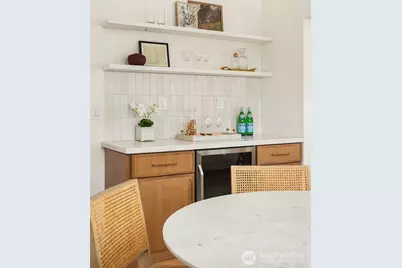 7216 33rd Avenue NW, Seattle, WA 98117 - Photo 7