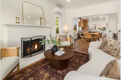 7216 33rd Avenue NW, Seattle, WA 98117 - Photo 5