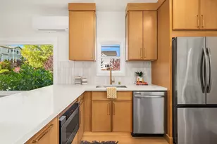 7216 33rd Ave NW, Seattle, WA 98117 - Photo 11
