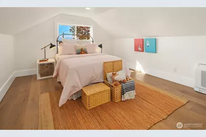 7216 33rd Avenue NW, Seattle, WA 98117 - Photo 19