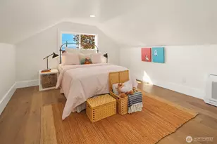 7216 33rd Ave NW, Seattle, WA 98117 - Photo 19