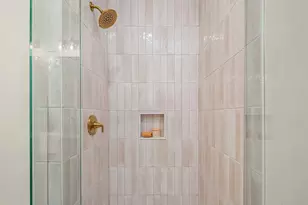 7216 33rd Ave NW, Seattle, WA 98117 - Photo 17