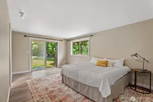 3209 102nd Ave NE, Lake Stevens, WA 98258 - Photo 13