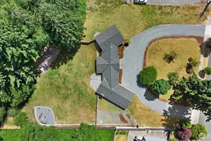 3209 102nd Ave NE, Lake Stevens, WA 98258 - Photo 39