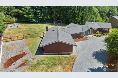 3209 102nd Avenue NE, Lake Stevens, WA 98258 - Photo 33
