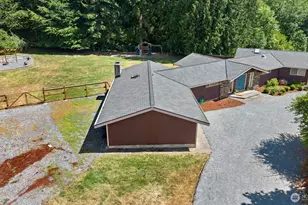 3209 102nd Ave NE, Lake Stevens, WA 98258 - Photo 33