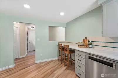 3209 102nd Avenue NE, Lake Stevens, WA 98258 - Photo 25