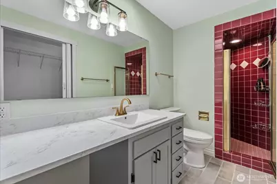 3209 102nd Avenue NE, Lake Stevens, WA 98258 - Photo 15