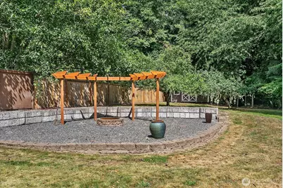 3209 102nd Avenue NE, Lake Stevens, WA 98258 - Photo 29