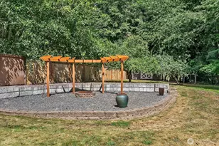 3209 102nd Ave NE, Lake Stevens, WA 98258 - Photo 29