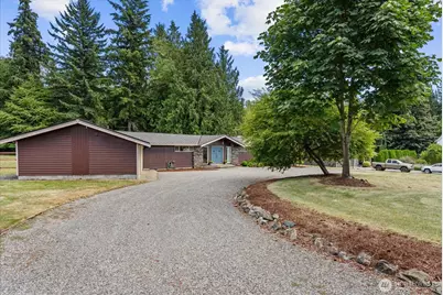 3209 102nd Avenue NE, Lake Stevens, WA 98258 - Photo 31