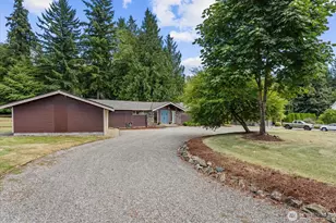 3209 102nd Ave NE, Lake Stevens, WA 98258 - Photo 31