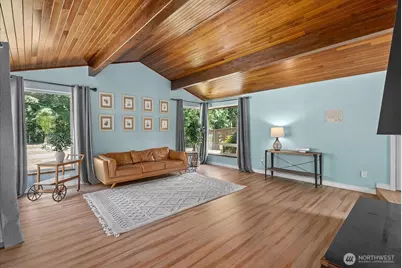3209 102nd Avenue NE, Lake Stevens, WA 98258 - Photo 5