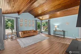 3209 102nd Ave NE, Lake Stevens, WA 98258 - Photo 5