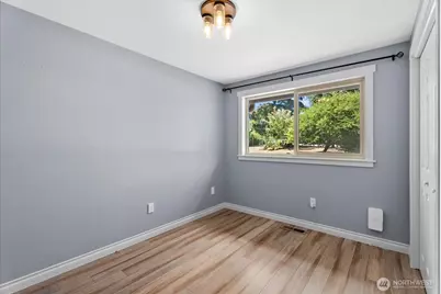 3209 102nd Avenue NE, Lake Stevens, WA 98258 - Photo 11