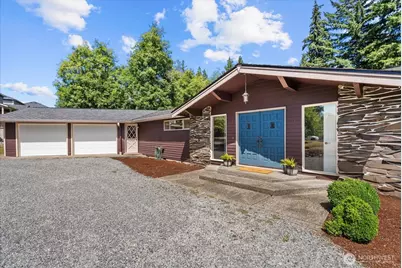 3209 102nd Avenue NE, Lake Stevens, WA 98258 - Photo 3