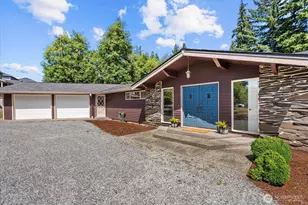 3209 102nd Ave NE, Lake Stevens, WA 98258 - Photo 3