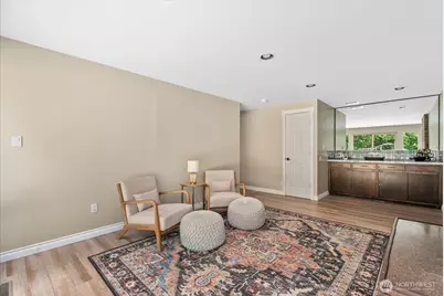 3209 102nd Avenue NE, Lake Stevens, WA 98258 - Photo 23
