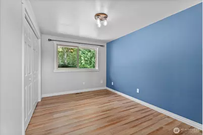 3209 102nd Avenue NE, Lake Stevens, WA 98258 - Photo 9