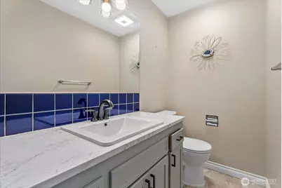 3209 102nd Avenue NE, Lake Stevens, WA 98258 - Photo 21