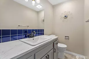 3209 102nd Ave NE, Lake Stevens, WA 98258 - Photo 21